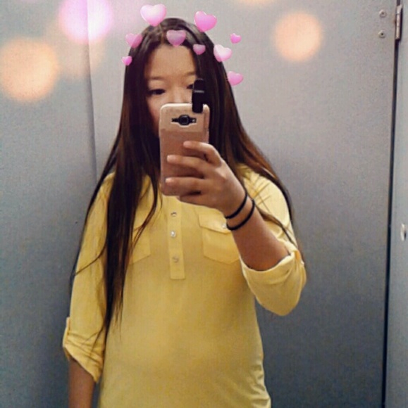 grahacexxo